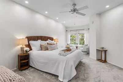 169 Montana Del Lago Drive, Rancho Santa Margarita, CA 92688 - Photo 18