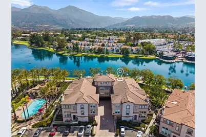 169 Montana Del Lago Drive, Rancho Santa Margarita, CA 92688 - Photo 32