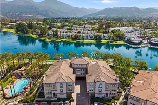 169 Montana Del Lago Dr, Rancho Santa Margarita, CA 92688 - Photo 32