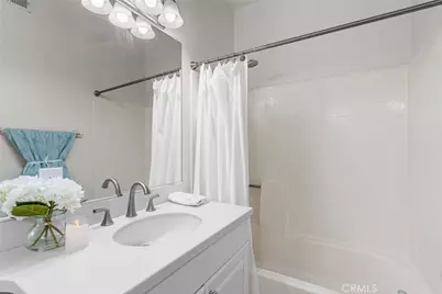 169 Montana Del Lago Drive, Rancho Santa Margarita, CA 92688 - Photo 22