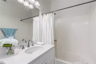 169 Montana Del Lago Dr, Rancho Santa Margarita, CA 92688 - Photo 22