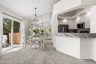 169 Montana Del Lago Dr, Rancho Santa Margarita, CA 92688 - Photo 10