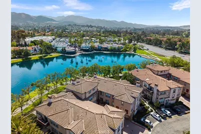 169 Montana Del Lago Drive, Rancho Santa Margarita, CA 92688 - Photo 38