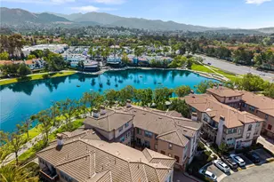 169 Montana Del Lago Dr, Rancho Santa Margarita, CA 92688 - Photo 38