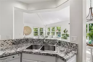 169 Montana Del Lago Dr, Rancho Santa Margarita, CA 92688 - Photo 12