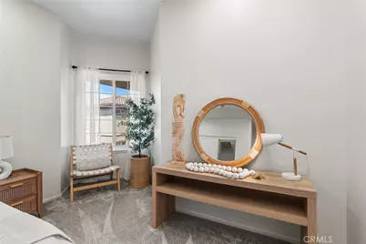 169 Montana Del Lago Drive, Rancho Santa Margarita, CA 92688 - Photo 24