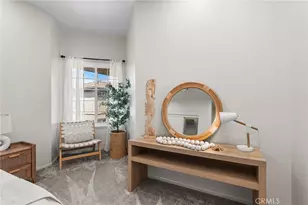 169 Montana Del Lago Dr, Rancho Santa Margarita, CA 92688 - Photo 24