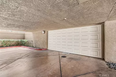169 Montana Del Lago Drive, Rancho Santa Margarita, CA 92688 - Photo 26