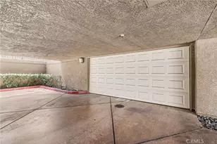 169 Montana Del Lago Dr, Rancho Santa Margarita, CA 92688 - Photo 26