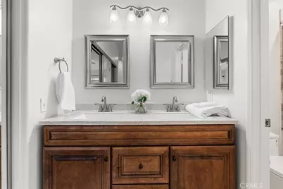 169 Montana Del Lago Drive, Rancho Santa Margarita, CA 92688 - Photo 14