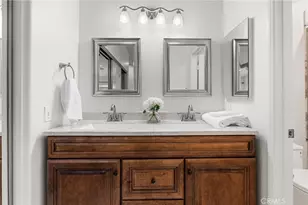 169 Montana Del Lago Dr, Rancho Santa Margarita, CA 92688 - Photo 14