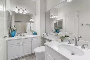 169 Montana Del Lago Dr, Rancho Santa Margarita, CA 92688 - Photo 22