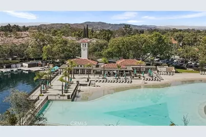 169 Montana Del Lago Drive, Rancho Santa Margarita, CA 92688 - Photo 36