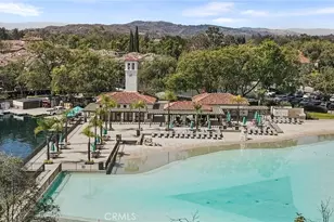 169 Montana Del Lago Dr, Rancho Santa Margarita, CA 92688 - Photo 36