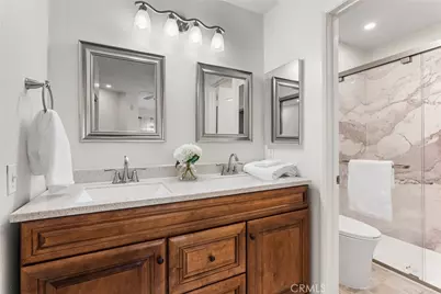 169 Montana Del Lago Drive, Rancho Santa Margarita, CA 92688 - Photo 16