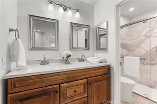 169 Montana Del Lago Dr, Rancho Santa Margarita, CA 92688 - Photo 16