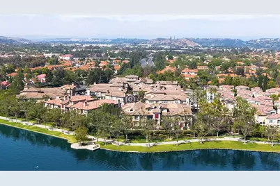 169 Montana Del Lago Drive, Rancho Santa Margarita, CA 92688 - Photo 34
