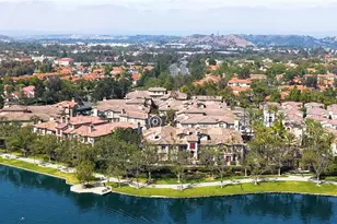 169 Montana Del Lago Dr, Rancho Santa Margarita, CA 92688 - Photo 34