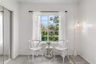 169 Montana Del Lago Dr, Rancho Santa Margarita, CA 92688 - Photo 14