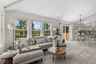 169 Montana Del Lago Dr, Rancho Santa Margarita, CA 92688 - Photo 4