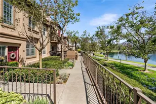 169 Montana Del Lago Dr, Rancho Santa Margarita, CA 92688 - Photo 28