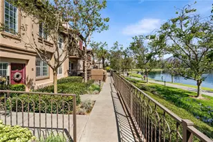 169 Montana Del Lago Dr, Rancho Santa Margarita, CA 92688 - Photo 28