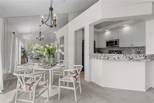 169 Montana Del Lago Dr, Rancho Santa Margarita, CA 92688 - Photo 10
