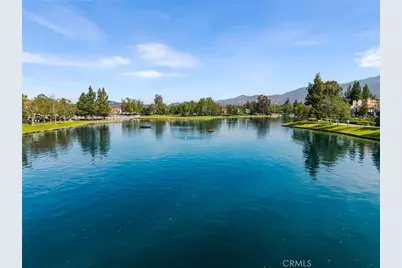 169 Montana Del Lago Drive, Rancho Santa Margarita, CA 92688 - Photo 34