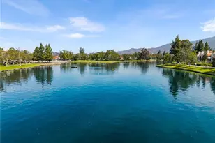 169 Montana Del Lago Dr, Rancho Santa Margarita, CA 92688 - Photo 34