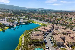 169 Montana Del Lago Dr, Rancho Santa Margarita, CA 92688 - Photo 2
