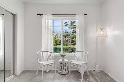 169 Montana Del Lago Drive, Rancho Santa Margarita, CA 92688 - Photo 14