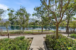 169 Montana Del Lago Dr, Rancho Santa Margarita, CA 92688 - Photo 30