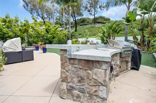 57 Via Zaragoza, San Clemente, CA 92672 - Photo 28