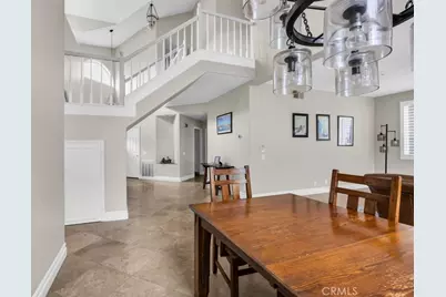57 Via Zaragoza, San Clemente, CA 92672 - Photo 14