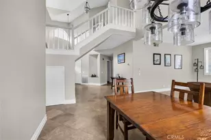 57 Via Zaragoza, San Clemente, CA 92672 - Photo 14