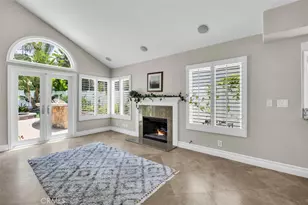 57 Via Zaragoza, San Clemente, CA 92672 - Photo 12