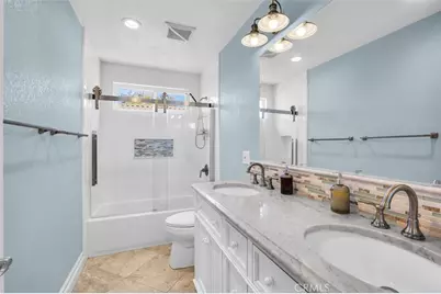 57 Via Zaragoza, San Clemente, CA 92672 - Photo 22