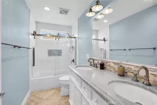 57 Via Zaragoza, San Clemente, CA 92672 - Photo 22