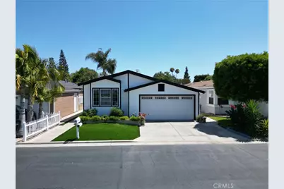 7271 Katella Avenue #101, Stanton, CA 90680 - Photo 1