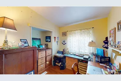 7271 Katella Avenue #101, Stanton, CA 90680 - Photo 10