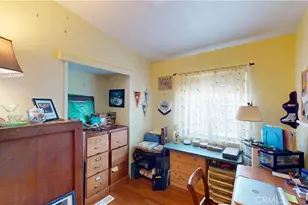 7271 Katella Ave, Stanton, CA 90680 - Photo 10