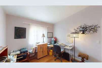 7271 Katella Avenue #101, Stanton, CA 90680 - Photo 12