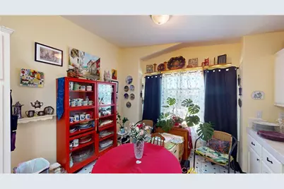 7271 Katella Avenue #101, Stanton, CA 90680 - Photo 4
