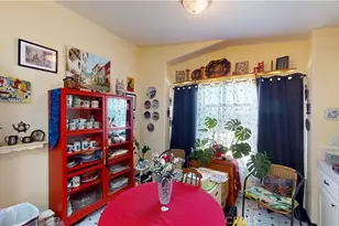 7271 Katella Ave, Stanton, CA 90680 - Photo 4