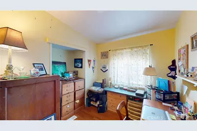 7271 Katella Avenue #101, Stanton, CA 90680 - Photo 10