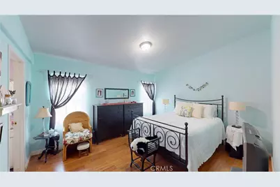 7271 Katella Avenue #101, Stanton, CA 90680 - Photo 14