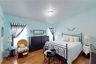 7271 Katella Ave, Stanton, CA 90680 - Photo 14