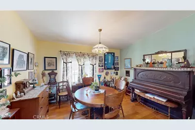 7271 Katella Avenue #101, Stanton, CA 90680 - Photo 8