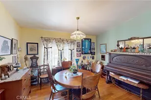 7271 Katella Ave, Stanton, CA 90680 - Photo 8