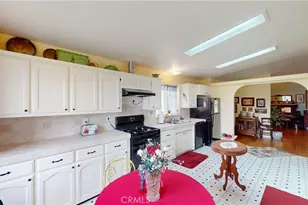 7271 Katella Ave, Stanton, CA 90680 - Photo 6